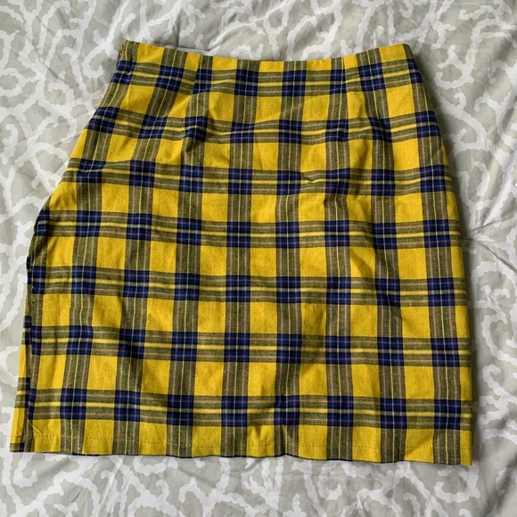 NEW ZAFUL top and skirt set!! - Picture 2 of 7